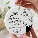 Suche nach hunde ornamente Für sie/ihn