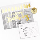 Suche nach birthday postkarten Geburtstag