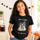Suche nach lustiges halloween kostüm tshirts Hexe