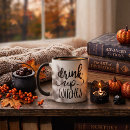 Suche nach hexen tassen Halloween