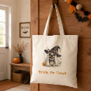 Suche nach hexen taschen Girl