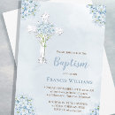 Suche nach hortensie einladungen Blau