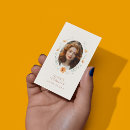 Suche nach oval visitenkarten Eventplaner