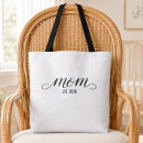 Suche nach neue taschen Schwarz weiß