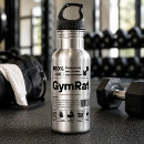 Suche nach gym trinkflaschen Sport