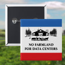 Suche nach landwirtschaft buttons Kühe