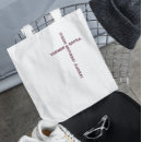Suche nach religiösen taschen Glaube