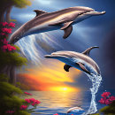 Suche nach duo poster Niedlich