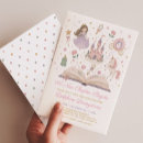 Suche nach prinzessin einladungen Königliche feier