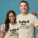 Suche nach landwirtschaft tshirts Kühe
