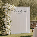 Suche nach hochzeit hintergrundbilder Tapisserie