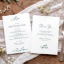 Suche nach antike hochzeit menükarten Viktorianisch