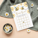 Suche nach bienen spiele Für sie