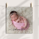 Suche nach baby name poster Für sie