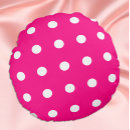 Suche nach muster kissen Rosa