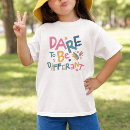 Suche nach trauen tshirts Inspirierend