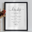 Suche nach script hochzeits poster Modern