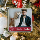 Suche nach roter hund ornamente Haustier