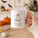 Suche nach halloween tassen Mama