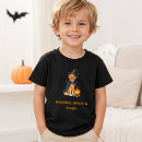 Suche nach spruch babykleidung Süß