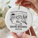 Suche nach die dörfer ornamente Für sie