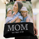 Suche nach mama zum zu sein tote bags Für sie