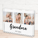 Suche nach tag fototafeln Grandmother