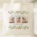 Suche nach am beststen taschen Grandmother
