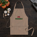Suche nach für nonno schürzen Vatertag