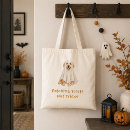 Suche nach halloween tragetaschen Gruselig