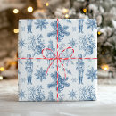 Suche nach klassisches weihnachten geschenkpapier Weihnachtsgeschenkpapier