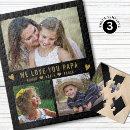 Suche nach love puzzle Foto collage