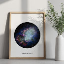 Suche nach 8x10 poster Abstrakt