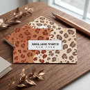 Suche nach home office visitenkarten Qr code