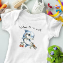 Suche nach meeresschildkröte babykleidung Nautisch