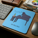 Suche nach lustige ente mousepads Wortspiel