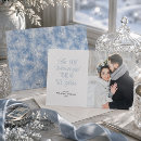 Suche nach herren karten Newly weds