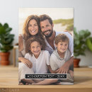 Suche nach montag karten Foto