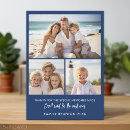 Suche nach holiday karten Family