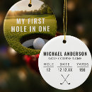 Suche nach golf ornamente Golfplatz