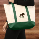 Suche nach moose tote bags Wald
