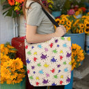 Suche nach farbspritzer taschen Gelb