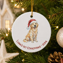 Suche nach aquarell ornamente Weihnachten