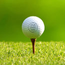 Suche nach logo golfbälle Personalisierte