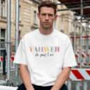 Suche nach christen tshirts Glaube