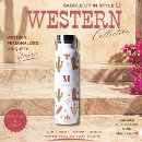 Suche nach western trinkflaschen Boho