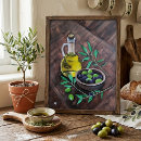 Suche nach andalusien poster Mediterran