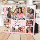 Suche nach mädchen fotoplatten Freundschaft