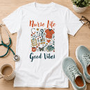 Suche nach krankenpflege t tshirts Nurse