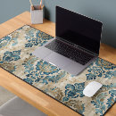 Suche nach fleur de lis mousepads Elegant